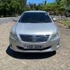 Toyota premio thumb 8
