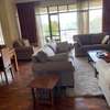 Serviced 1 Bed Apartment with En Suite in Kilimani thumb 0