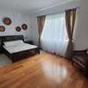 Muthangari 3 bedroom all ensuite Duplex Apartment For Rent thumb 4