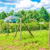 PRIME PLOTS FOR SALE IN A LUSINGETTI GATED COMMUNITY CONCEPT thumb 5
