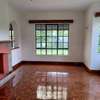 4 Bed House with En Suite at Silanga Road thumb 19