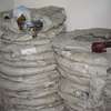 razor wire supply and installation in Kenya thumb 9