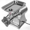 Electric Meat Grinder Stainless Steel Heavy Duty #22 Sausage Maker thumb 4