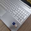 Hp Notebook 15s G9 thumb 2