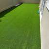 high quality turf grass carpets thumb 2
