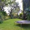 5 Bed House with En Suite at Lower Kabete Rd thumb 9
