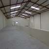 Warehouse with Service Charge Included in Mombasa Road thumb 3
