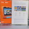 Amazon Fire Kids 7" thumb 0