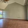 5-Bedroom House for Rent – Ridgeways | KSh 280K thumb 5