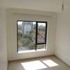 1 Bed Apartment with En Suite at Mbaazi Road thumb 9