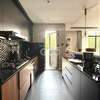 Furnished 2 Bed Apartment with En Suite in Westlands Area thumb 5