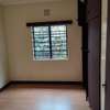 4 Bed House with En Suite at Kerarapon Road thumb 11
