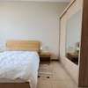 Furnished 2 Bed Apartment with En Suite at General Mathenge thumb 29