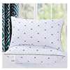 FIBRE BED PILLOWS thumb 0