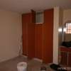 AFOORDABLE TWO BEDROOM TO LET IN KINOO NEAR UNDERPASS thumb 1