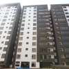 4 Bedroom Apartment Penthouse Ensuite with DSQ in Westlands. thumb 0