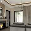 Five Bedroom Villa for Sale Karen thumb 12
