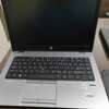 hp 820 touch  core i7 on offers thumb 1