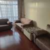 4 Bed Townhouse with En Suite in Runda thumb 6