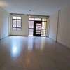 3bedroom to let in Langata thumb 1