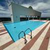 4 Bed Apartment with En Suite at Parklands thumb 2