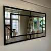 Mirrors in Vertical/Horizontal Mounting thumb 1
