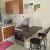 1 Bed House with En Suite at Elia Zagoritis thumb 2