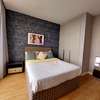 Furnished 3 Bed Apartment with En Suite at Brookside Drive thumb 10
