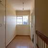 3 bedroom townhouse for rent in Langata thumb 16