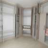 4 Bed Apartment with En Suite in Kilimani thumb 8