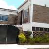 4 Bed Townhouse with En Suite at Kirichwa Road thumb 13