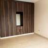4 Bed Townhouse with En Suite in Lower Kabete thumb 8