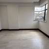 2 Bed Apartment with En Suite in Rhapta Road thumb 12