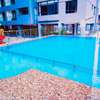 1 Bed Apartment with Swimming Pool at Wood Avenue thumb 11