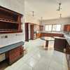 4 Bed Townhouse with En Suite in Westlands Area thumb 13