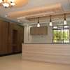 Interior and Exterior Design/Finishes thumb 14