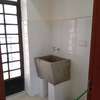 2 br apartment for rent in Ngong Road, Lenana thumb 4