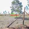 0.05 ha Land at Kamangu thumb 3