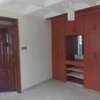 4 Bed Townhouse with En Suite in Ngong thumb 37