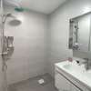 1 Bed Apartment with En Suite in Upper Hill thumb 6