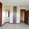 3 bedroom apartment for rent in Parklands thumb 3