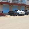 5,000 ft² Commercial Property with Backup Generator in Thika thumb 1