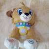 Education teddy bare thumb 2
