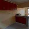 3 Bed House with En Suite at Rimpa thumb 6