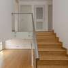3 Bed Apartment with En Suite in Garden Estate thumb 4
