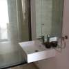 1 Bed Apartment with En Suite in Kilimani thumb 6