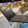 Lenovo ThinkPad T14s  Core i7-10310U 8gb Ram 256 ssd thumb 3