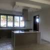 6 Bed House with Aircon in Runda thumb 4