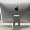 iMac 21.5" Mid 2010 Core i3 8GB RAM 500GB HDD All-in-One thumb 3