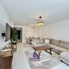 Furnished 2 Bed Apartment with En Suite at General Mathenge thumb 9